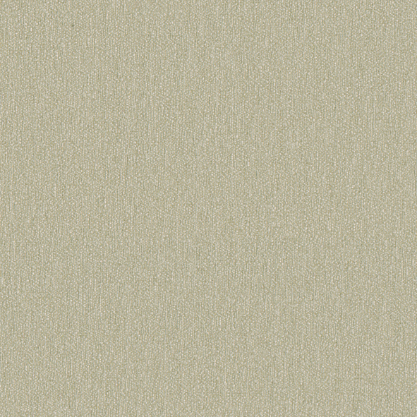 A7- (23)