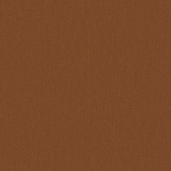 A7- (22)
