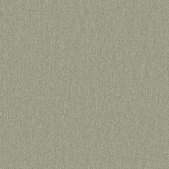 A7- (21)