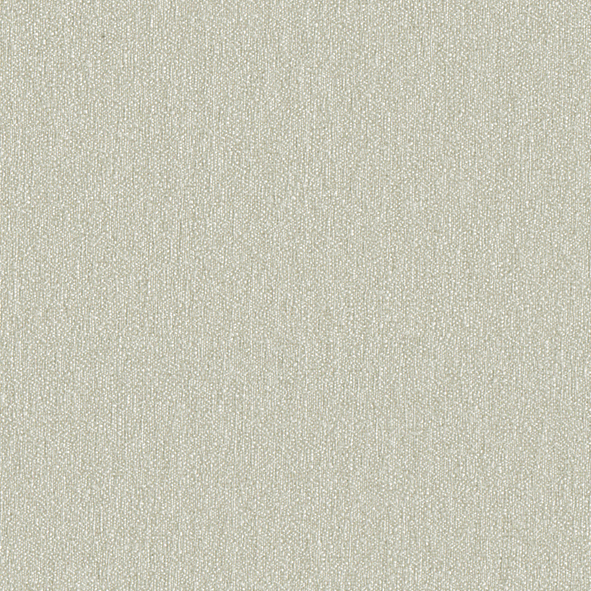 A7- (19)