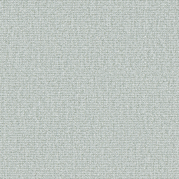 A7- (18)