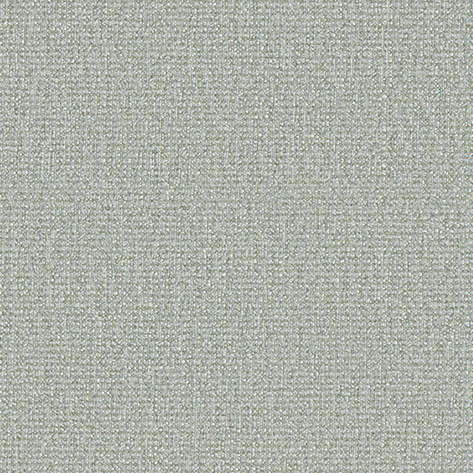 A7- (17)