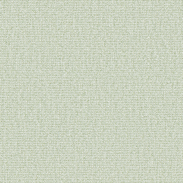 A7- (15)