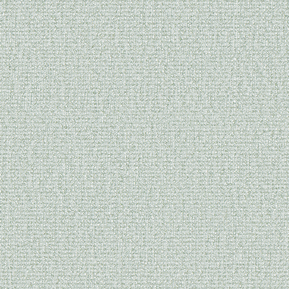 A7- (14)