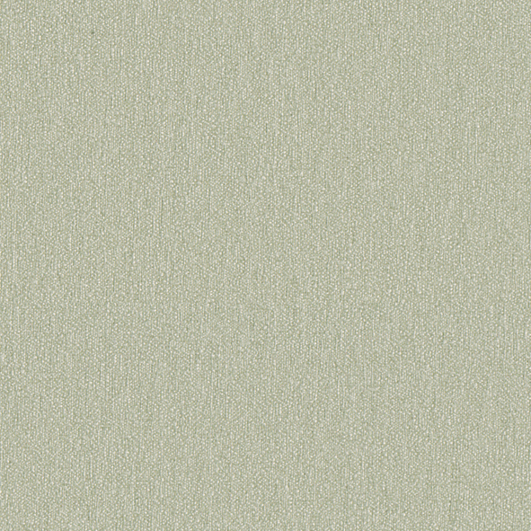 A7- (9)