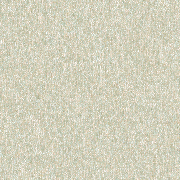 A7- (8)