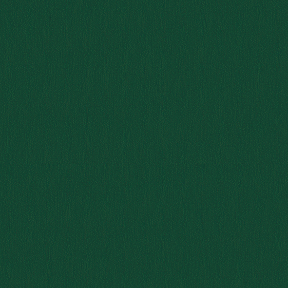 A7- (6)