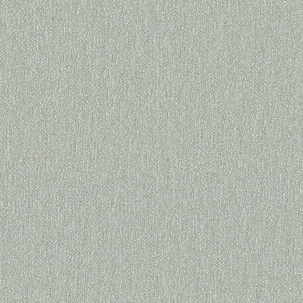 A7- (4)