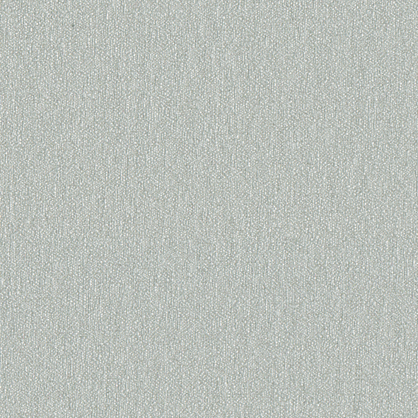 A7- (2)