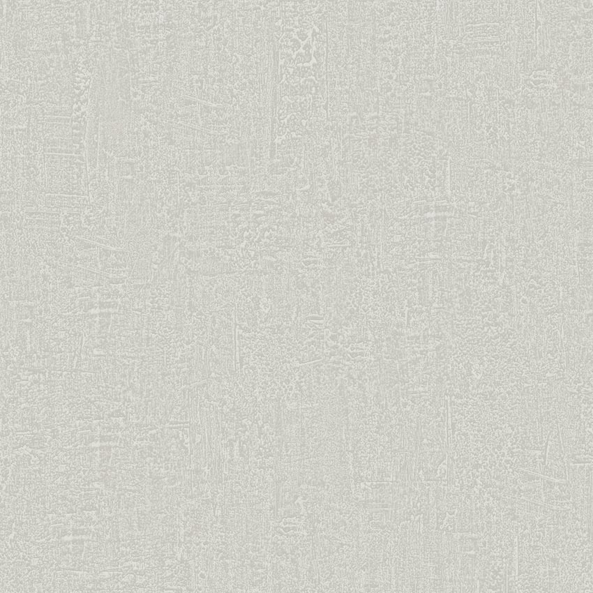 A8- (39)