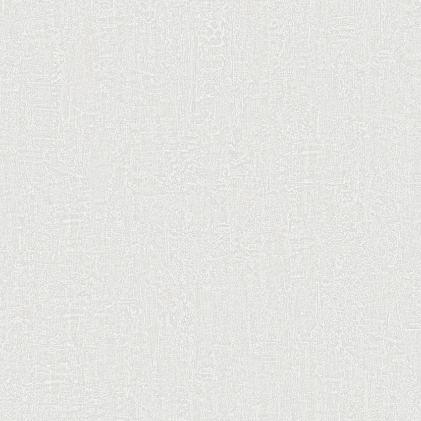 A8- (38)