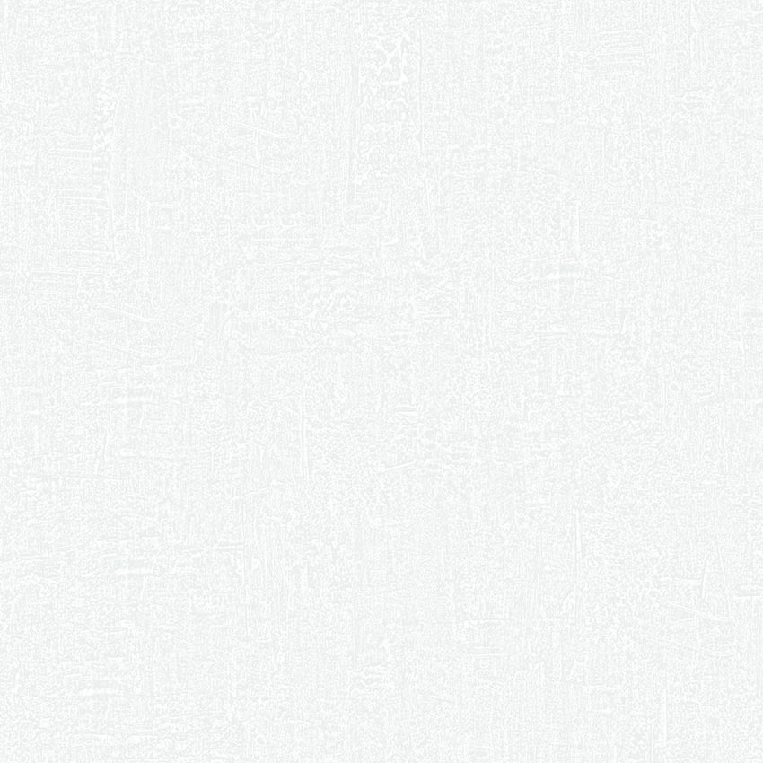 A8- (37)