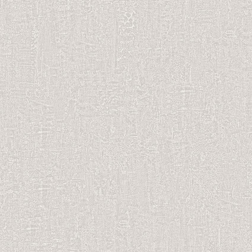 A8- (36)