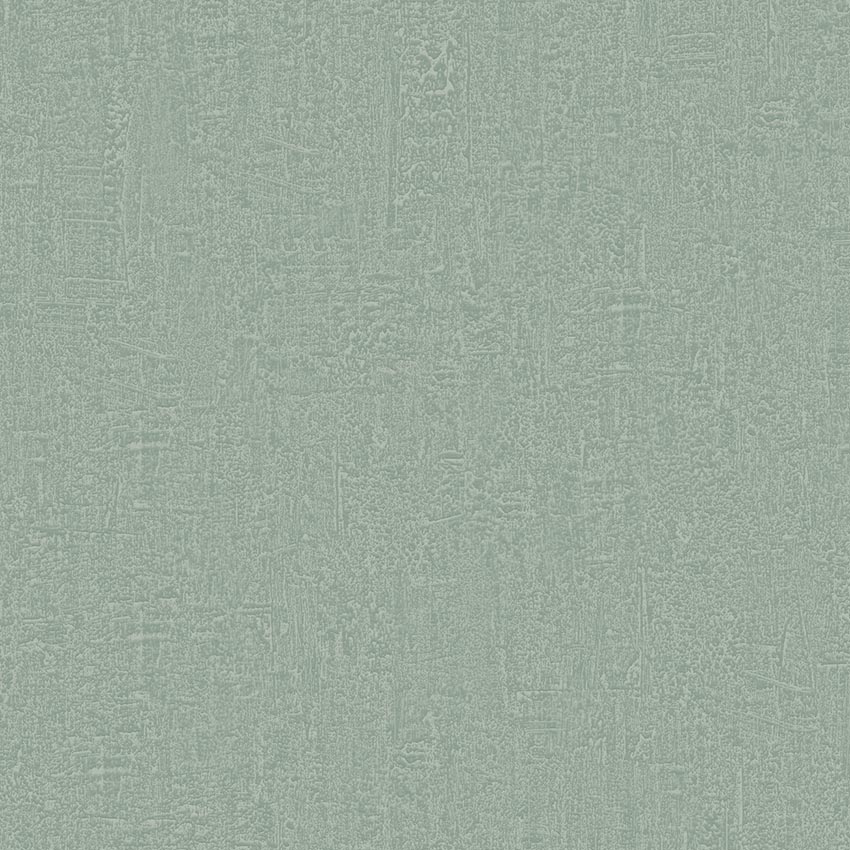 A8- (35)