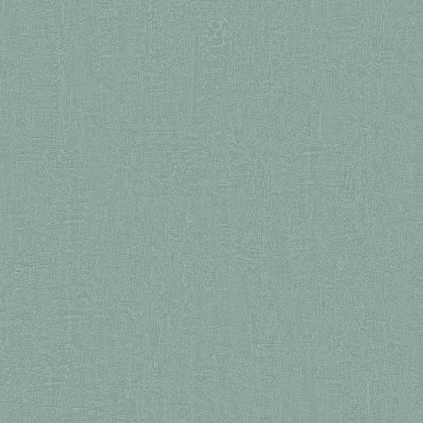 A8- (34)