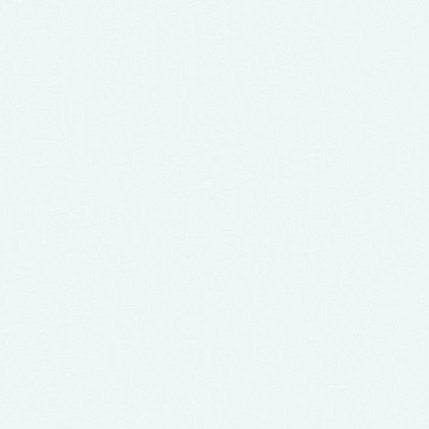 A8- (32)