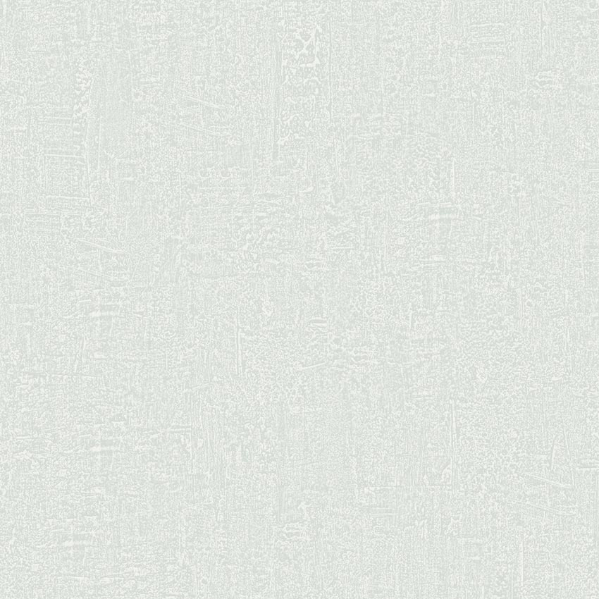 A8- (31)