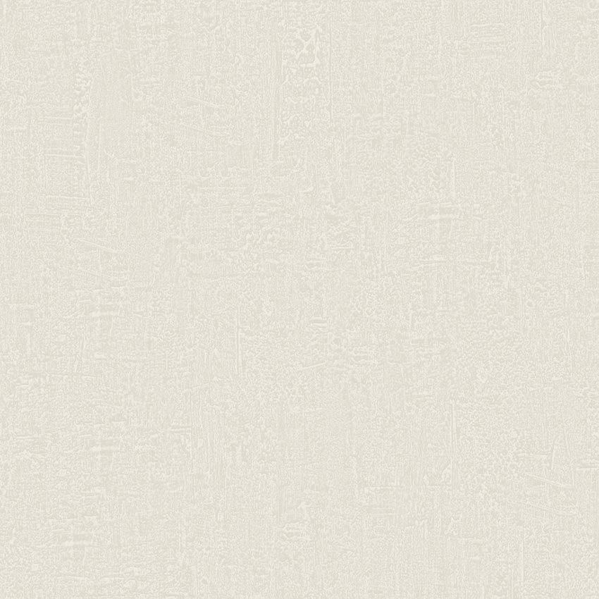A8- (29)