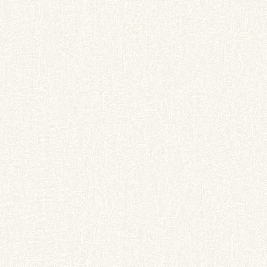 A8- (28)