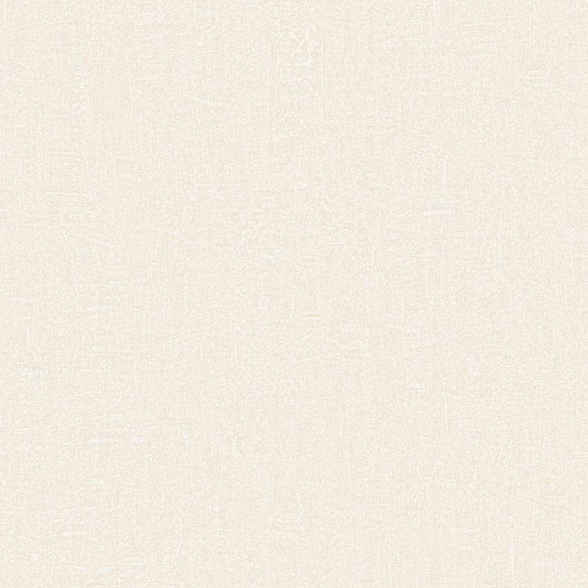 A8- (27)