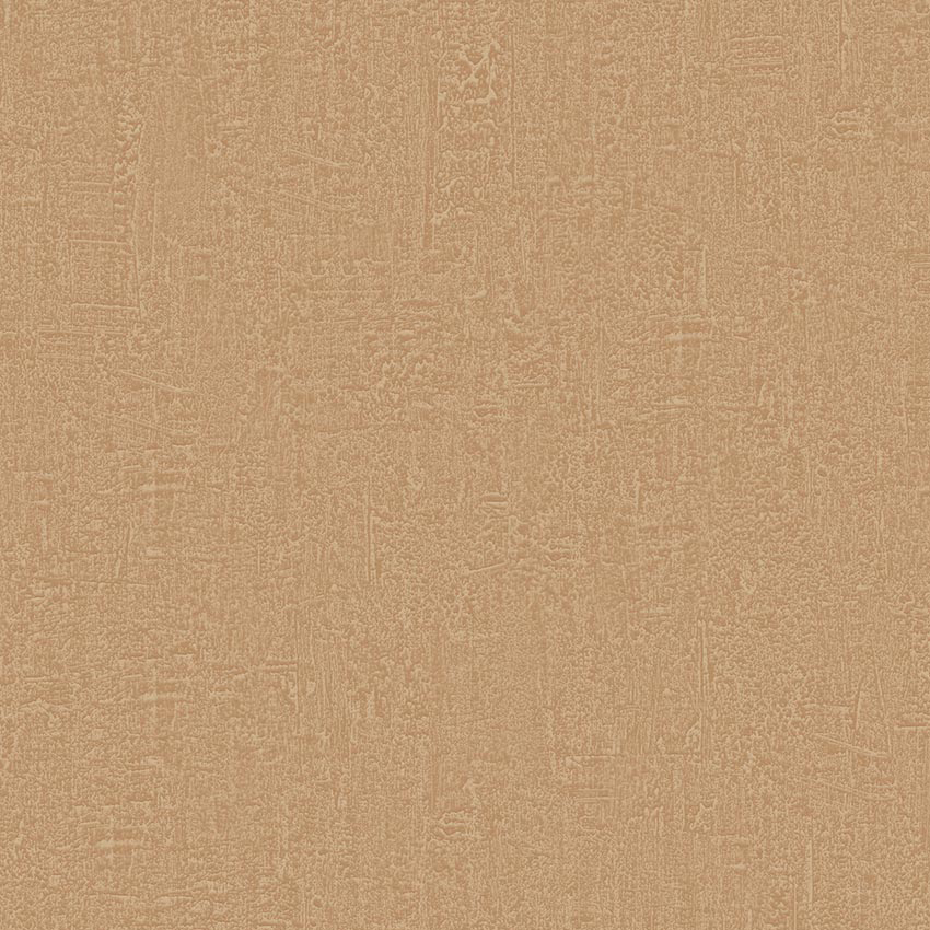 A8- (26)