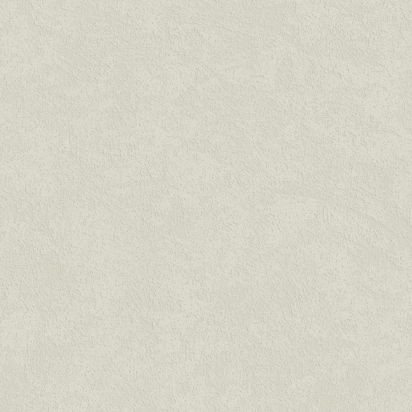 A8- (25)
