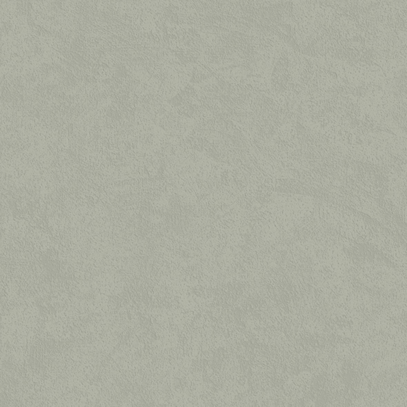 A8- (24)