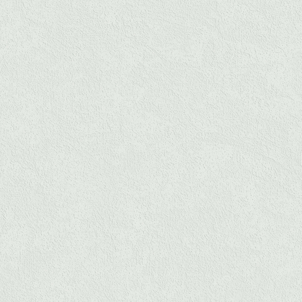 A8- (21)