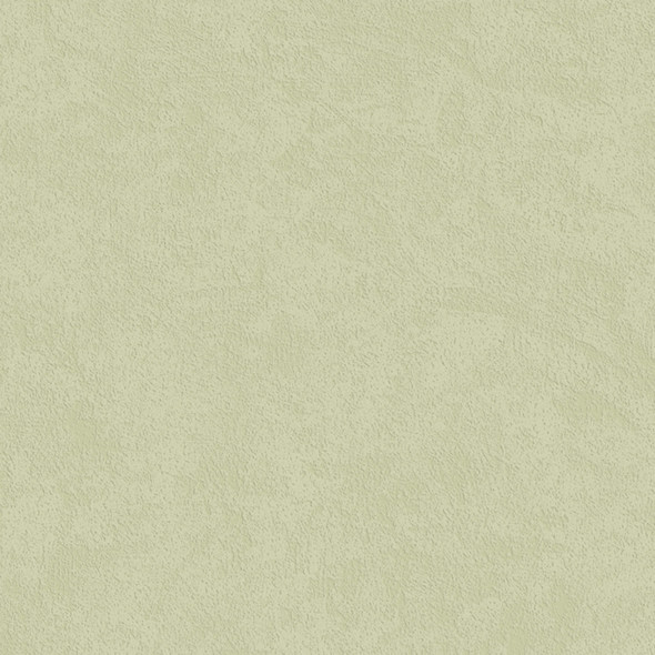 A8- (20)