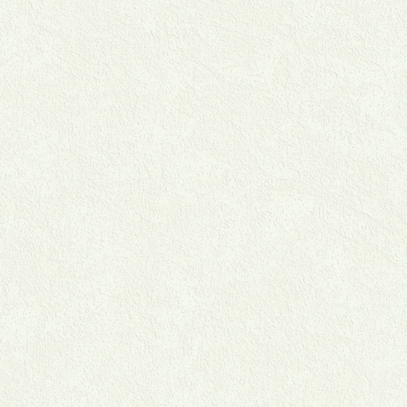 A8- (18)