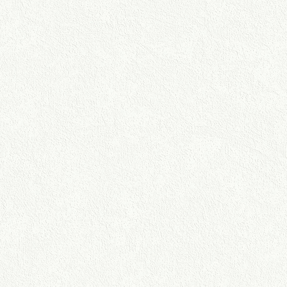 A8- (17)