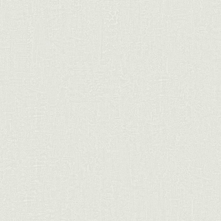 A8- (16)
