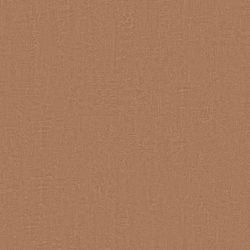 A8- (15)