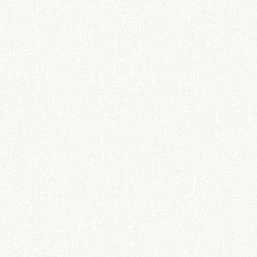 A8- (11)