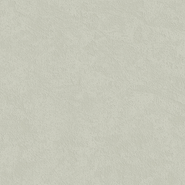 A8- (10)