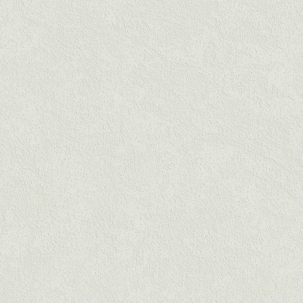 A8- (9)