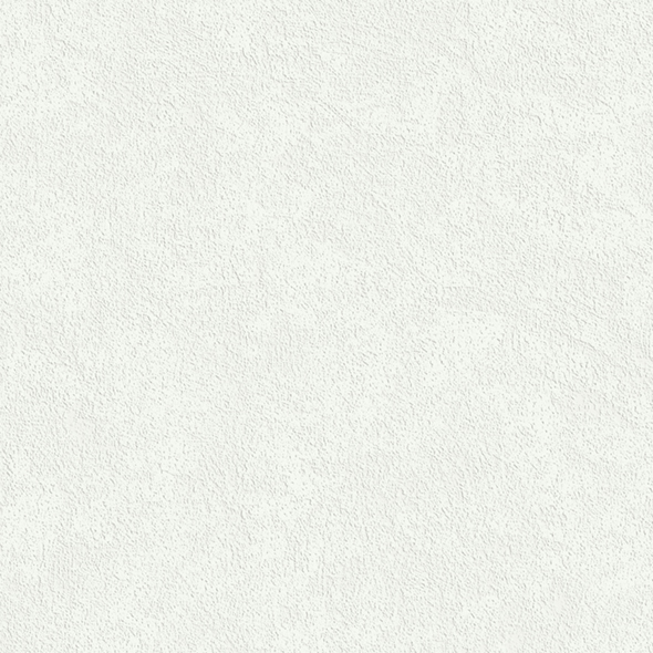 A8- (8)