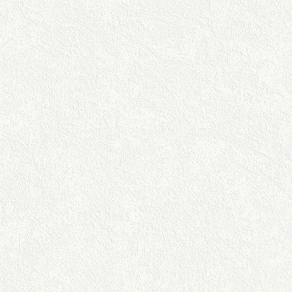A8- (7)