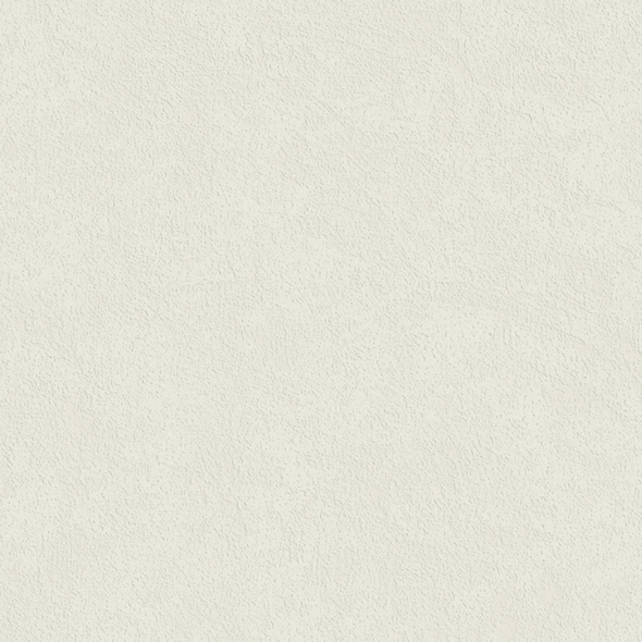 A8- (6)