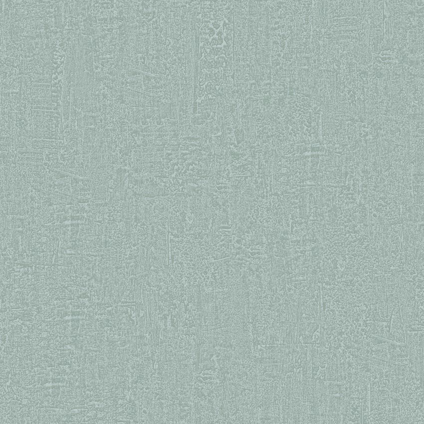 A8- (5)