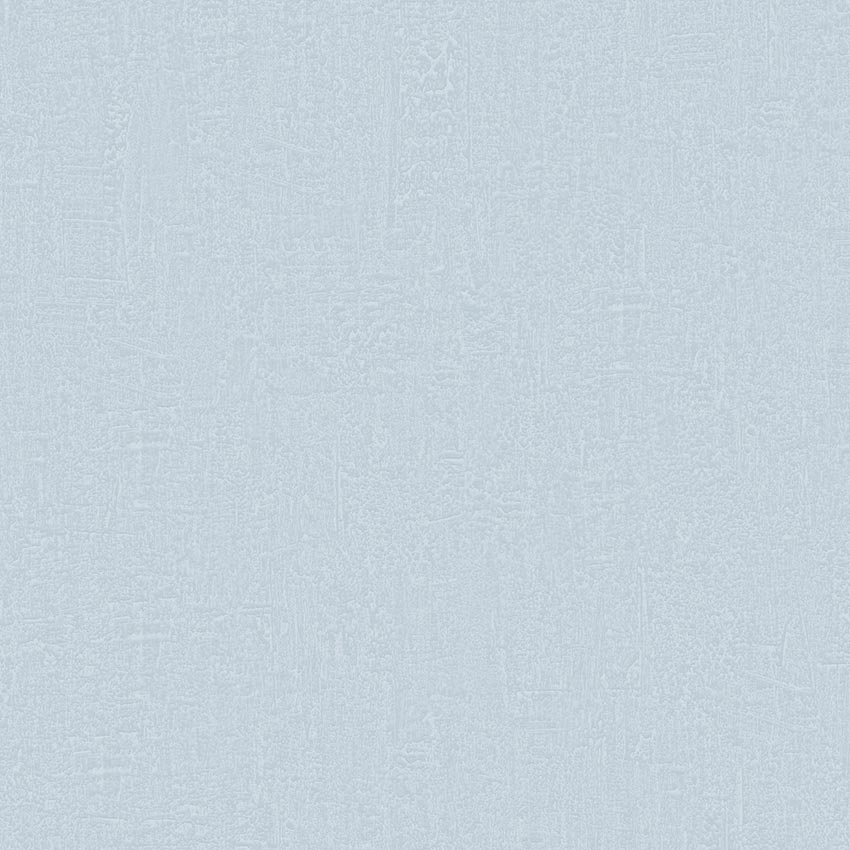A8- (2)