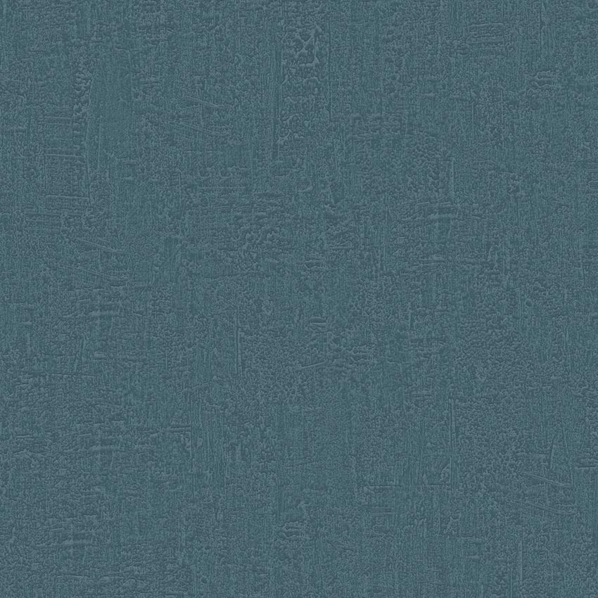 A8- (1)