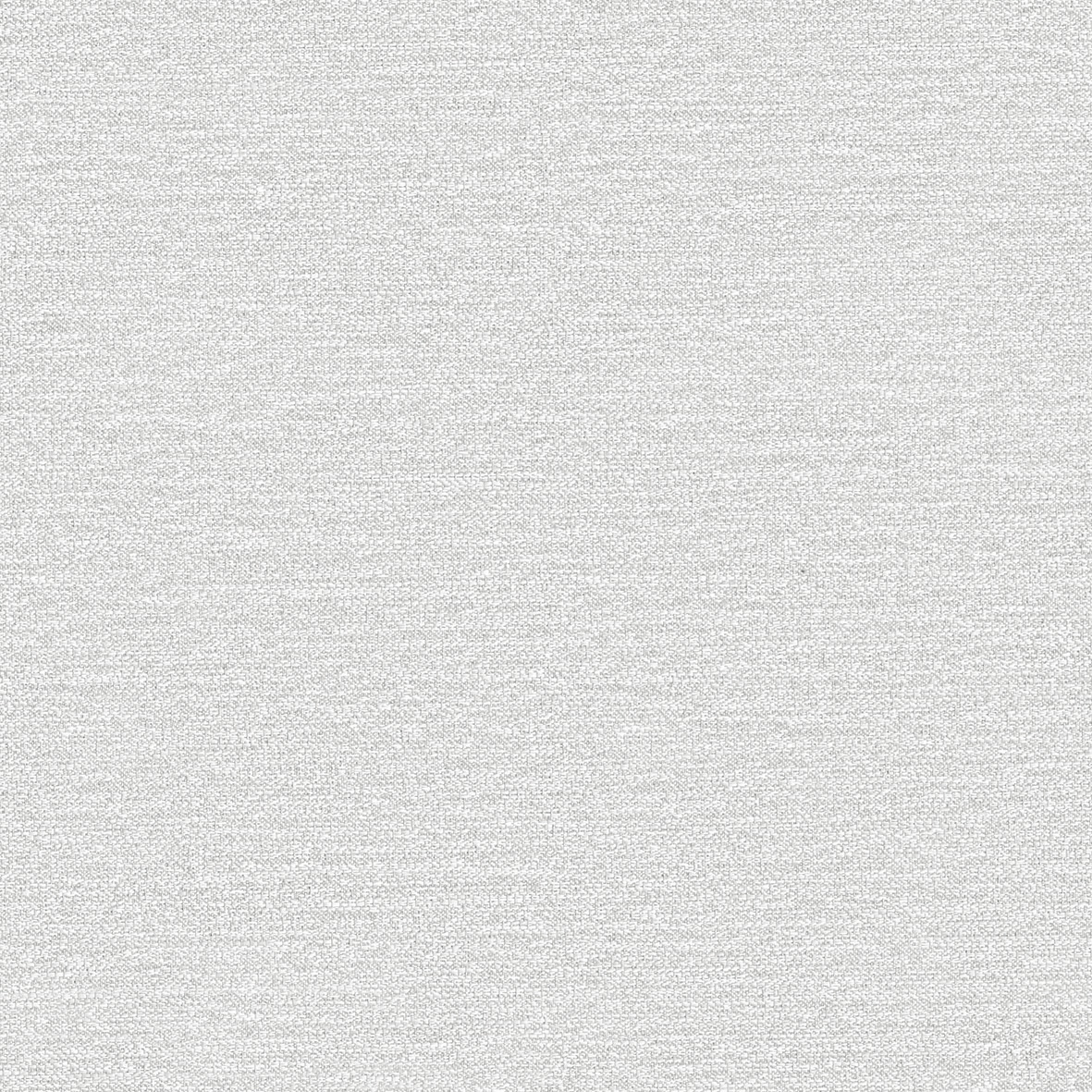 A9- (42)