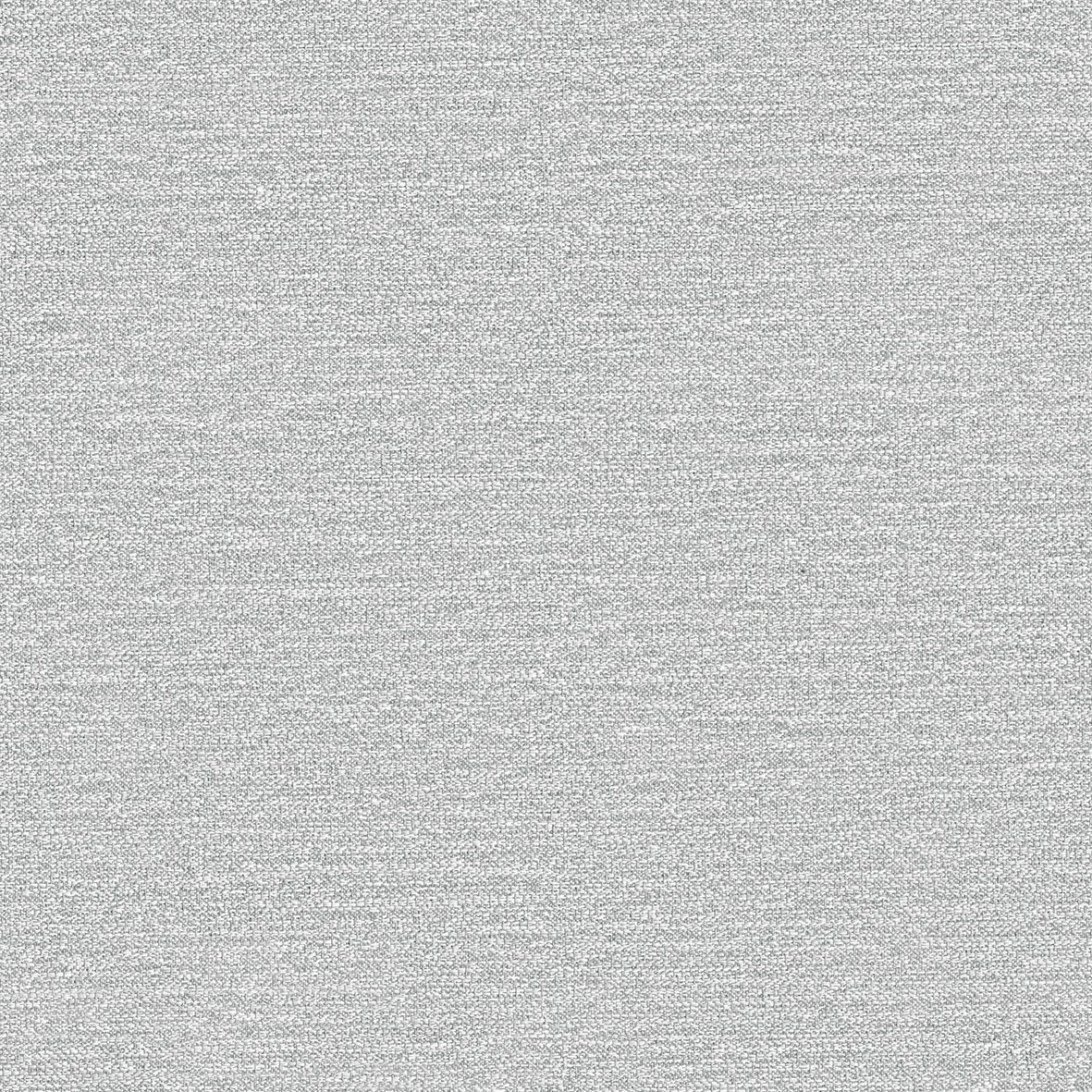 A9- (41)