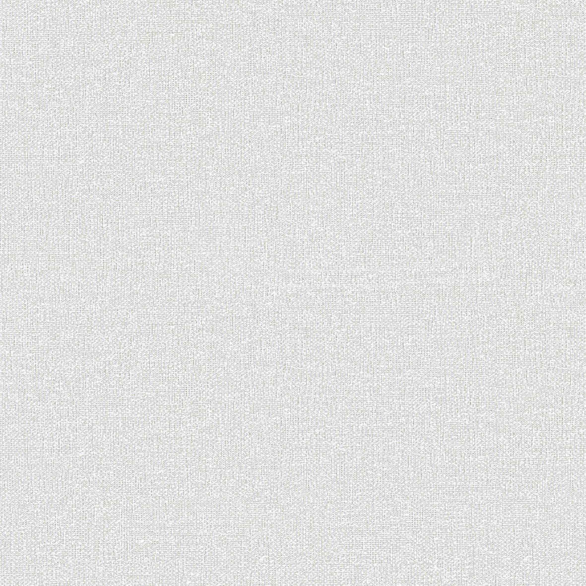 A9- (40)