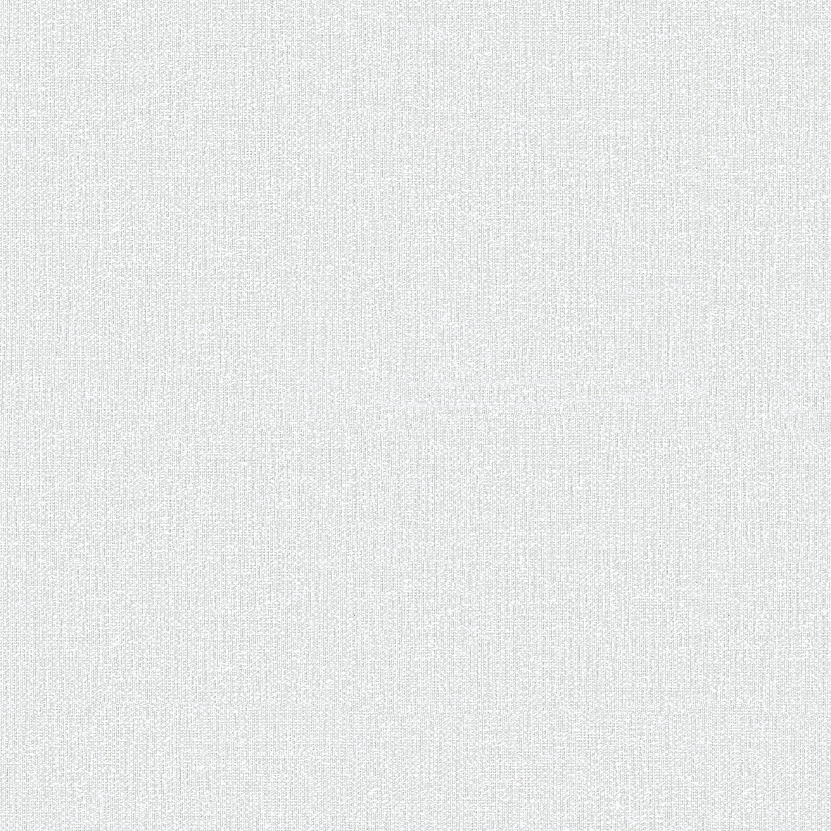 A9- (39)