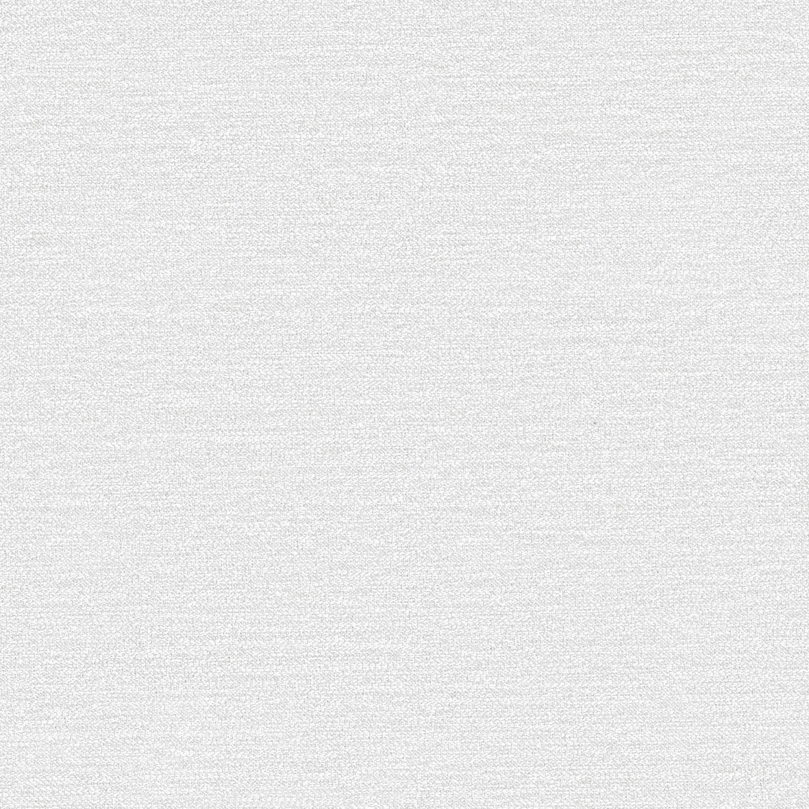 A9- (37)