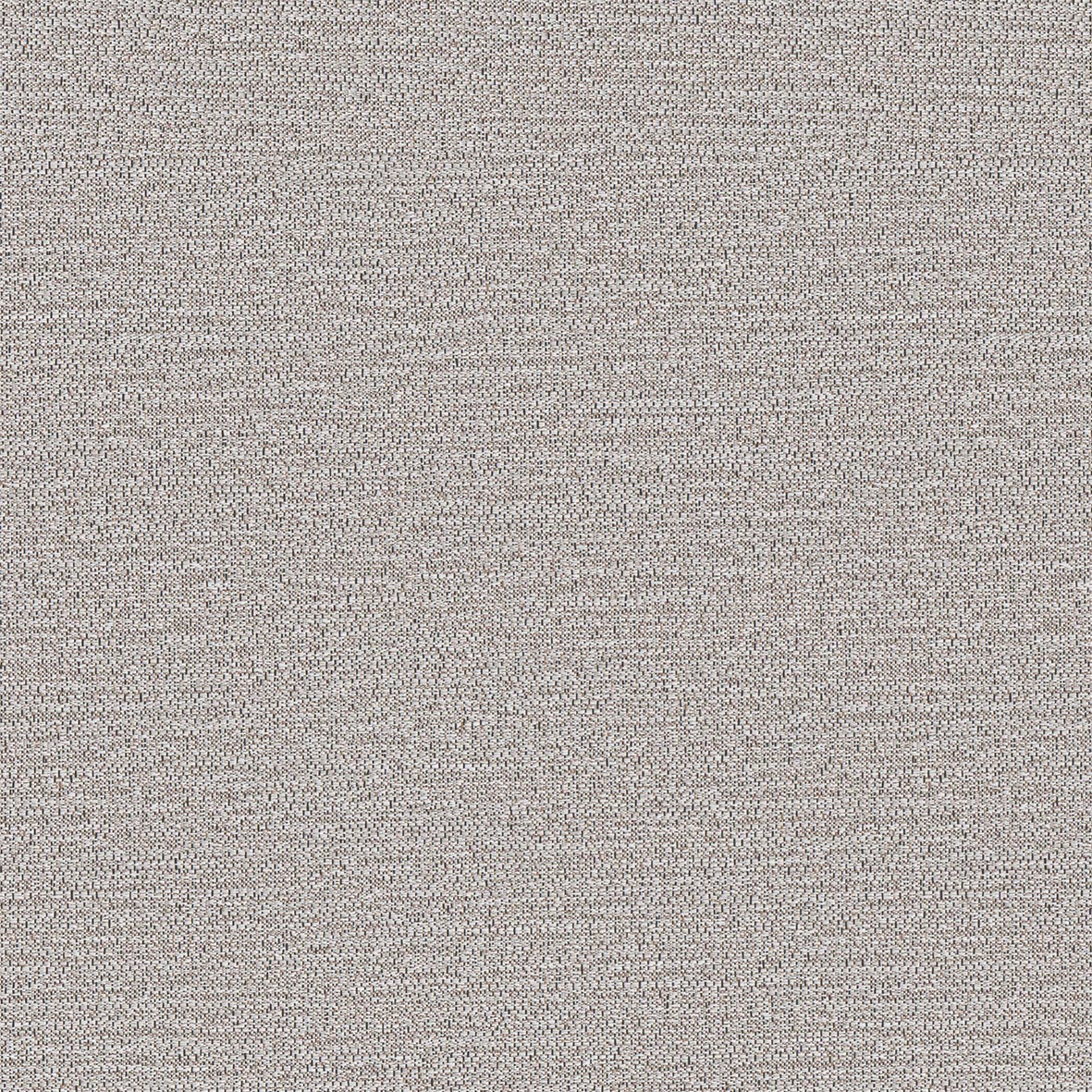 A9- (36)