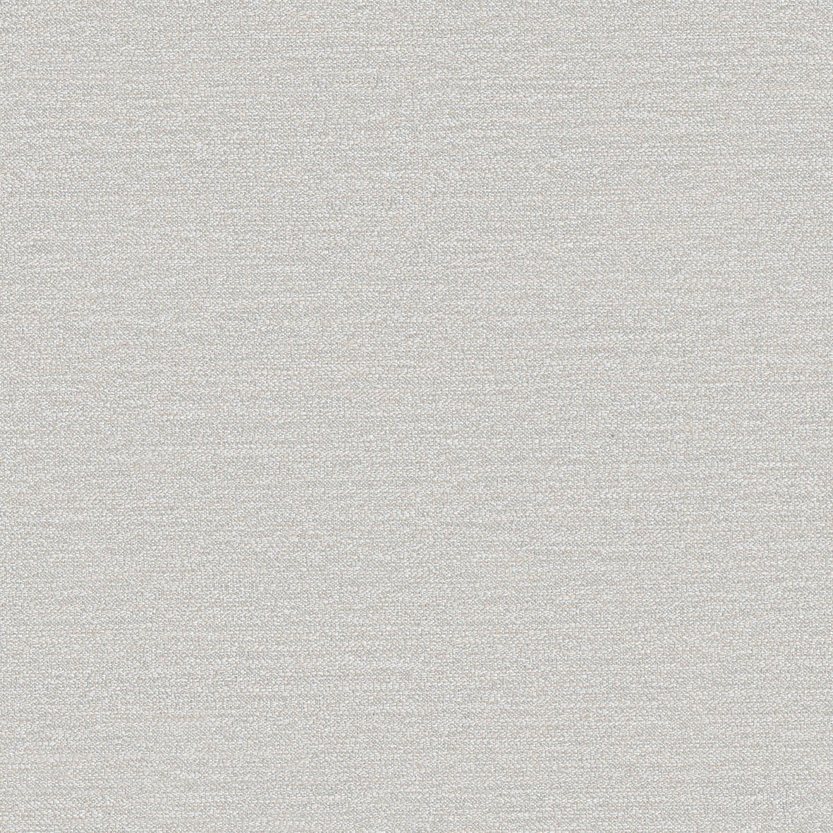 A9- (35)