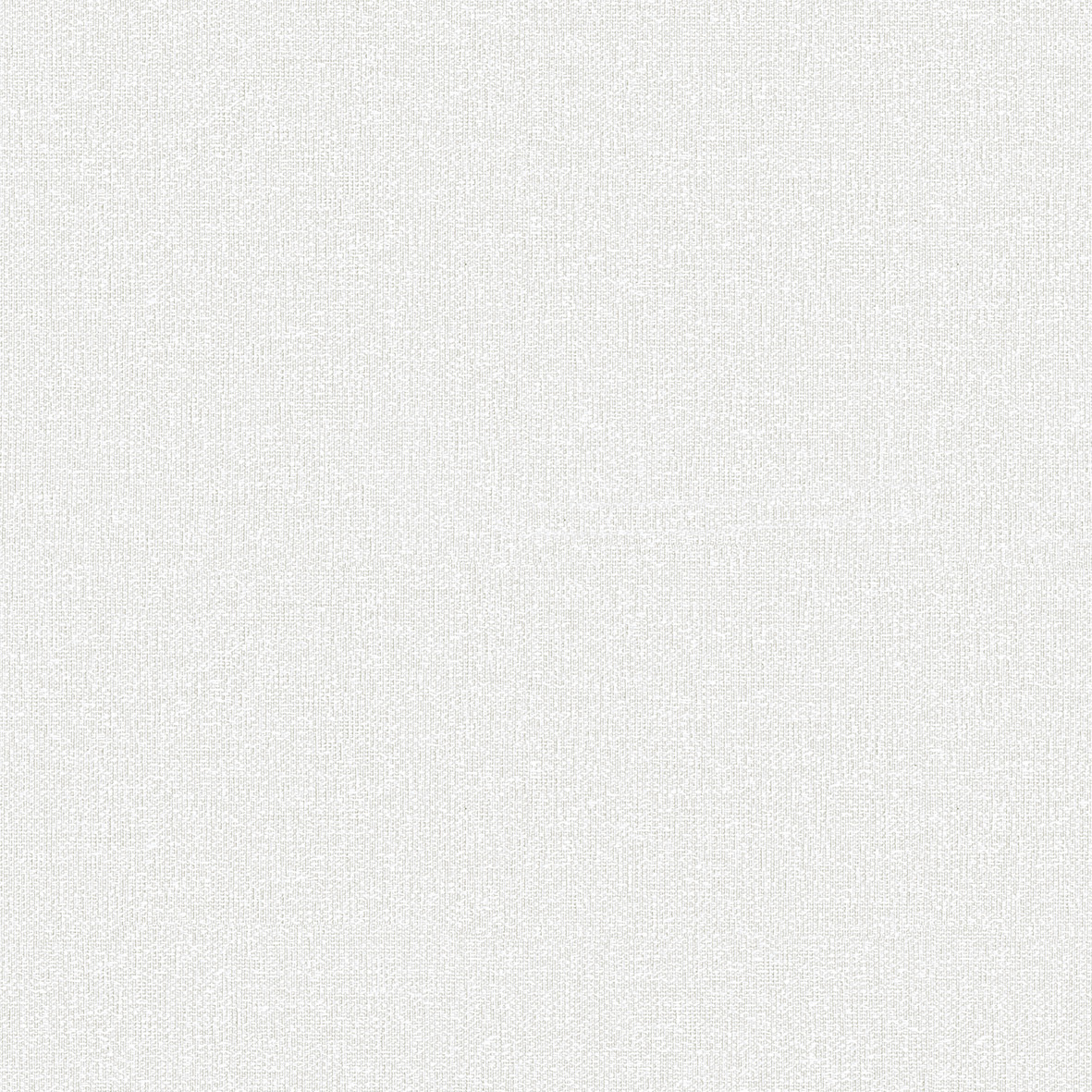 A9- (32)
